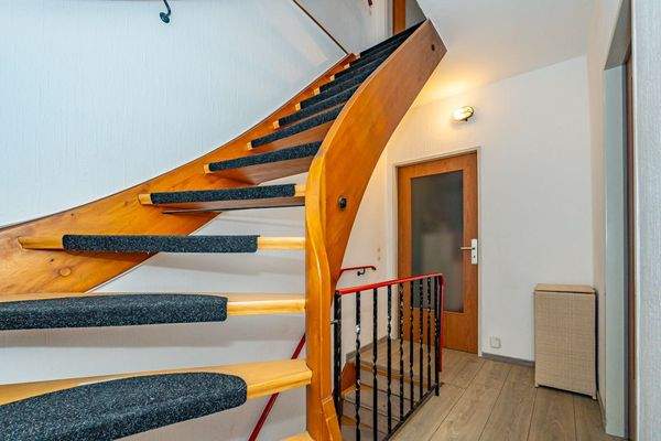 Kreuzstraße 65 Lörrach (33 von 50)