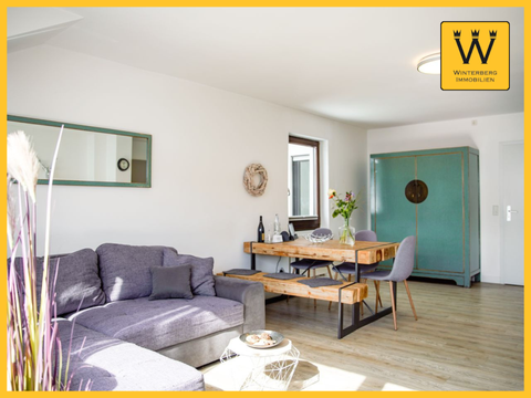 Winterberg Wohnungen, Winterberg Wohnung kaufen