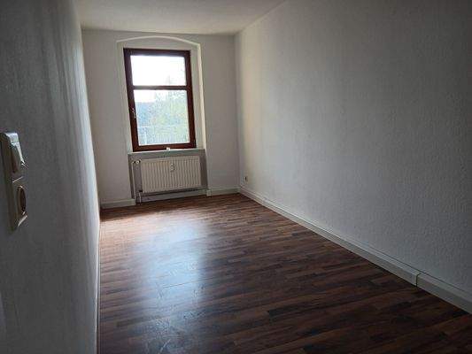 Schlafraum 2. OG links