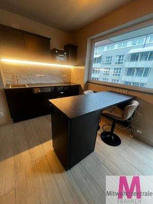  Küche