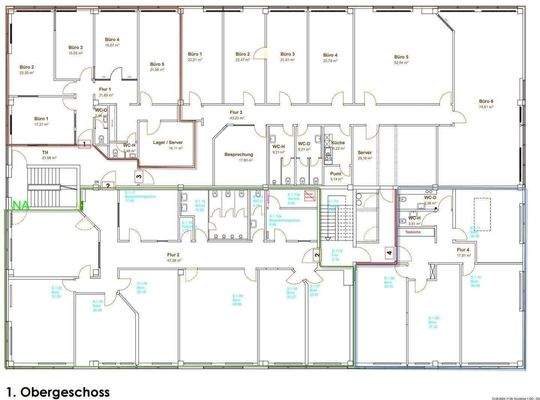 1.-Obergeschoss.jpg