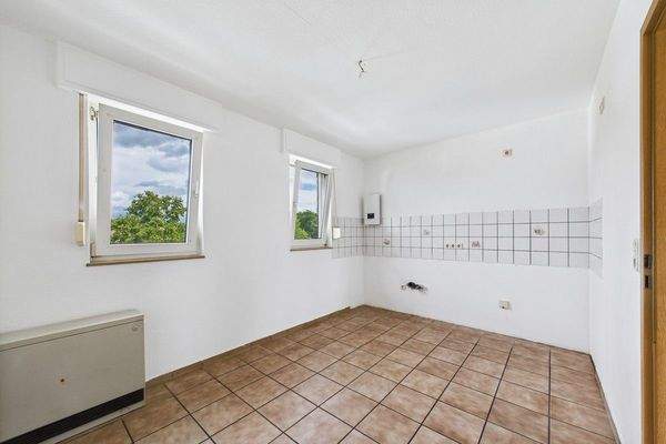 CAM03586G0-PR0057-STILL017