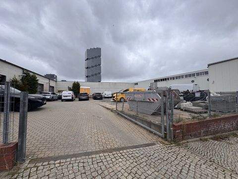 Berlin Renditeobjekte, Mehrfamilienhäuser, Geschäftshäuser, Kapitalanlage