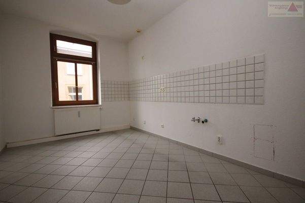 1892-Wohnungsboerse Erzgebirge