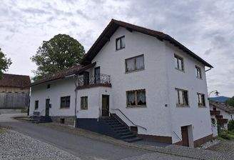 Ansicht
