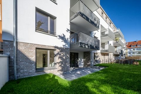 Stuttgart / Bad Cannstatt Renditeobjekte, Mehrfamilienhäuser, Geschäftshäuser, Kapitalanlage