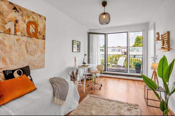 Kinder- od. Arbeitszimmer STG Musterwohnung.jpg