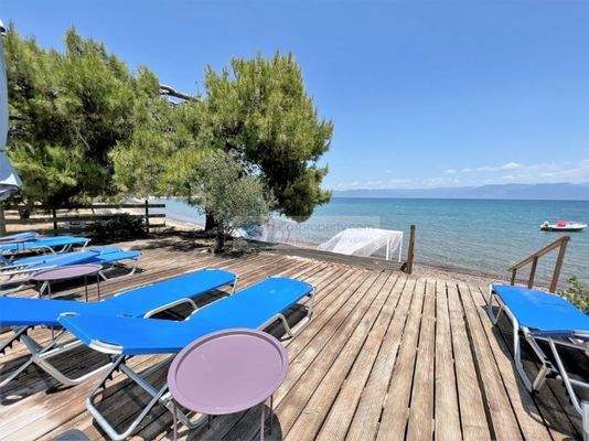 DJI_20220531_133614_909