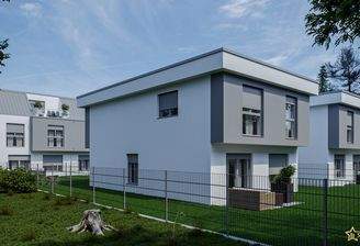 Einfamilienhaus Top 5