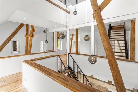 Damshagen Häuser, Damshagen Haus kaufen
