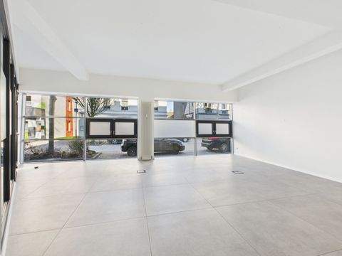 Hagen Wohnungen, Hagen Wohnung kaufen