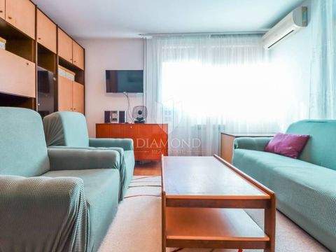 Dotrscina Wohnungen, Dotrscina Wohnung kaufen