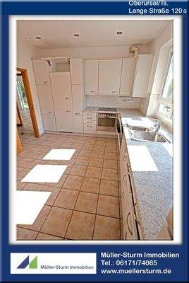 Oberursel  Lange Straße 120a 06 Küche 1.jpg