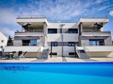 Vostarnica - Poluotok Häuser, Vostarnica - Poluotok Haus kaufen