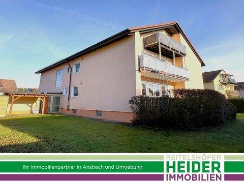 Sachsen Häuser, Sachsen Haus kaufen