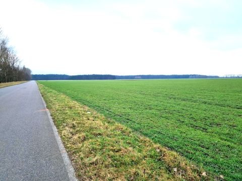 Zossen Industrieflächen, Lagerflächen, Produktionshalle, Serviceflächen