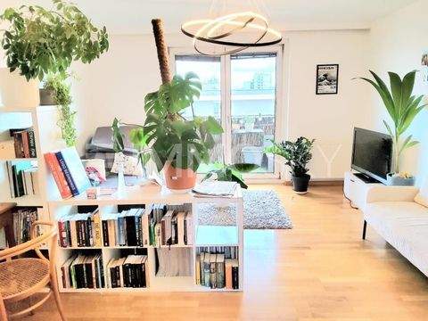 Linz Wohnungen, Linz Wohnung kaufen