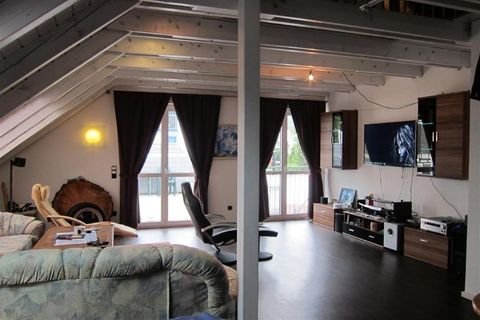 Lichtenfels , Bay Wohnungen, Lichtenfels , Bay Wohnung kaufen