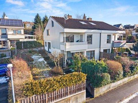 Ravensburg Häuser, Ravensburg Haus kaufen