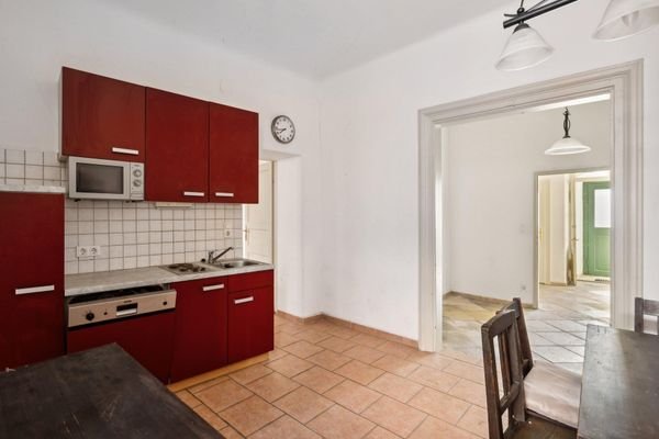Wohnung 4