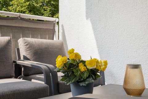 Grünwald Wohnungen, Grünwald Wohnung kaufen