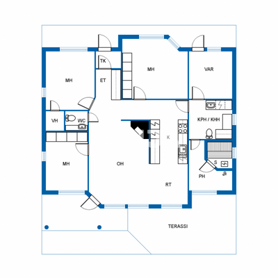 https://d2archx3akf346.cloudfront.net/floor_plan_wm_maija/663244/67570120a97d8873337437.png