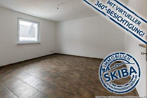 Baar-Oberbaar Wohnungen, Baar-Oberbaar Wohnung mieten