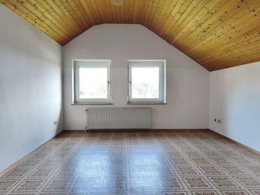 MVIMG_20260318_150046