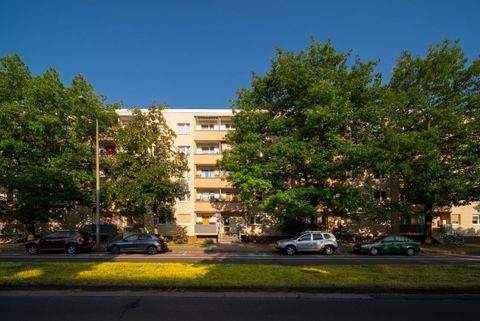 Halle Wohnungen, Halle Wohnung mieten