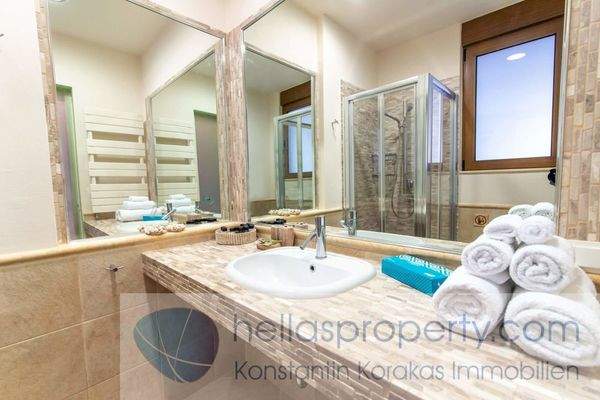 2022-10-13_08-17-27_693121