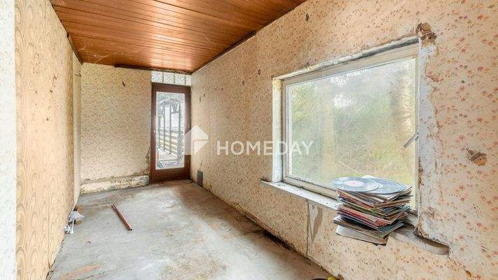 1. OG Schlafzimmer 3 1