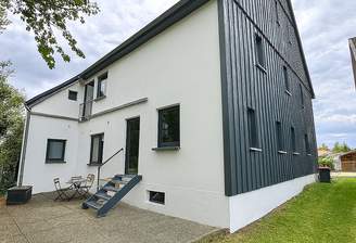 02 Innenhofterrasse.png