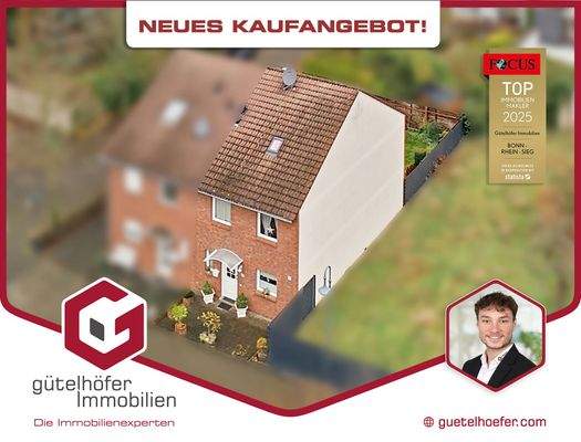 GI_Rahmen_Portale_Parfitt Kopie