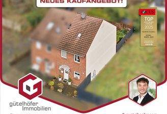 GI_Rahmen_Portale_Parfitt Kopie