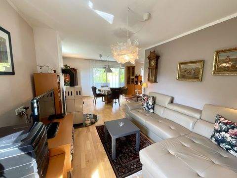 Hallein / Au Wohnungen, Hallein / Au Wohnung kaufen