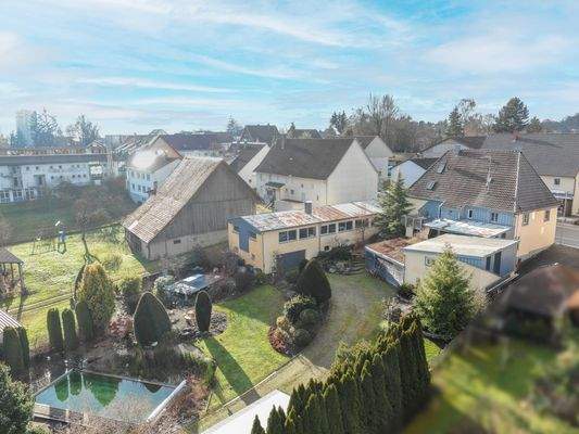 Wohnhaus_Ostrach-3 Kopie