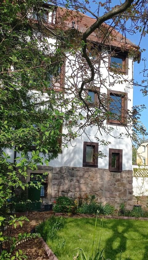 Mühlau Häuser, Mühlau Haus kaufen