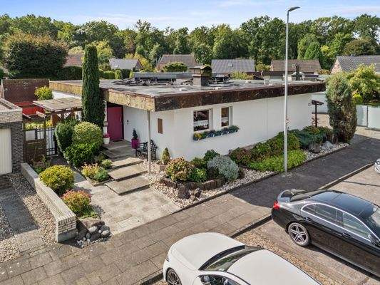 Außenansicht vorne.jpg