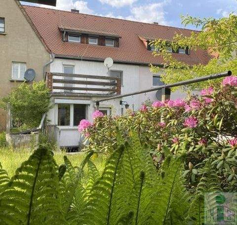 Bautzen Häuser, Bautzen Haus kaufen