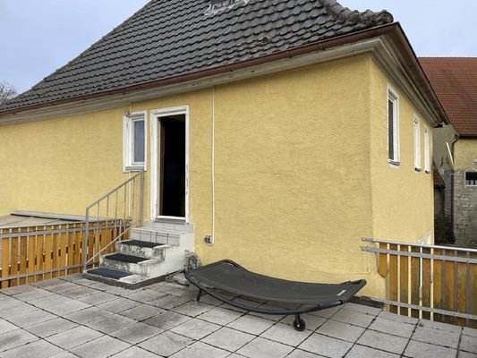 Bild10