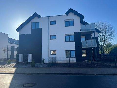 Emmerich Wohnungen, Emmerich Wohnung mieten