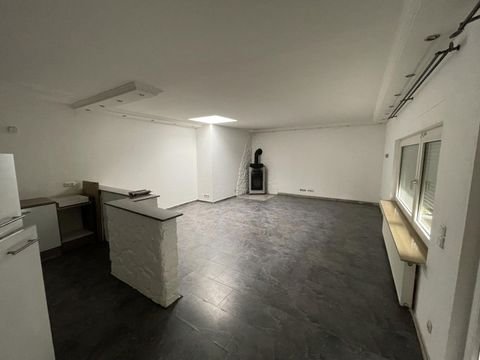 Alsdorf Wohnungen, Alsdorf Wohnung mieten
