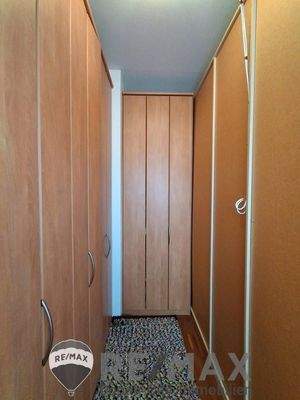 22 Schrankraum OG RH 1230