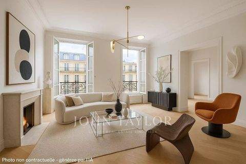 Bordeaux Wohnungen, Bordeaux Wohnung kaufen