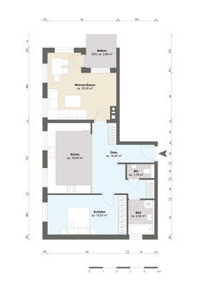 Grundriss Wohnung 1.png