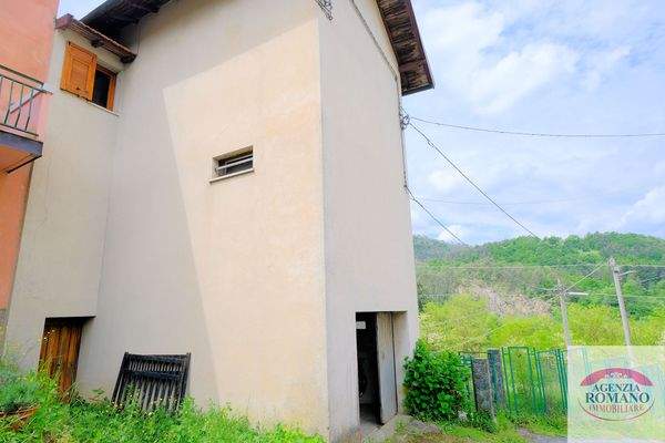 Rif 1539(Copy60).jpg