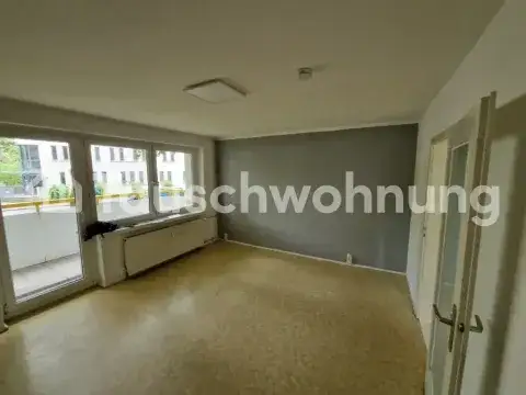 Potsdam Wohnungen, Potsdam Wohnung mieten