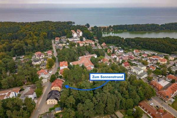 2-strandnah-koelpinsee-zum-sonnenstrand-we2-meerflair-immobilien-usedom.jpg