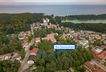 2-strandnah-koelpinsee-zum-sonnenstrand-we2-meerflair-immobilien-usedom.jpg
