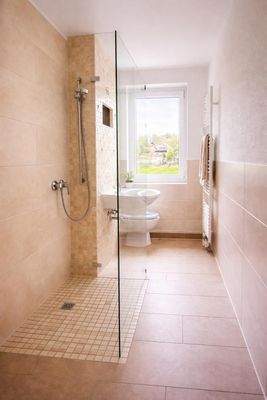 WhatsApp Image 2026-04-02 at 11.39.58 (2).jpeg